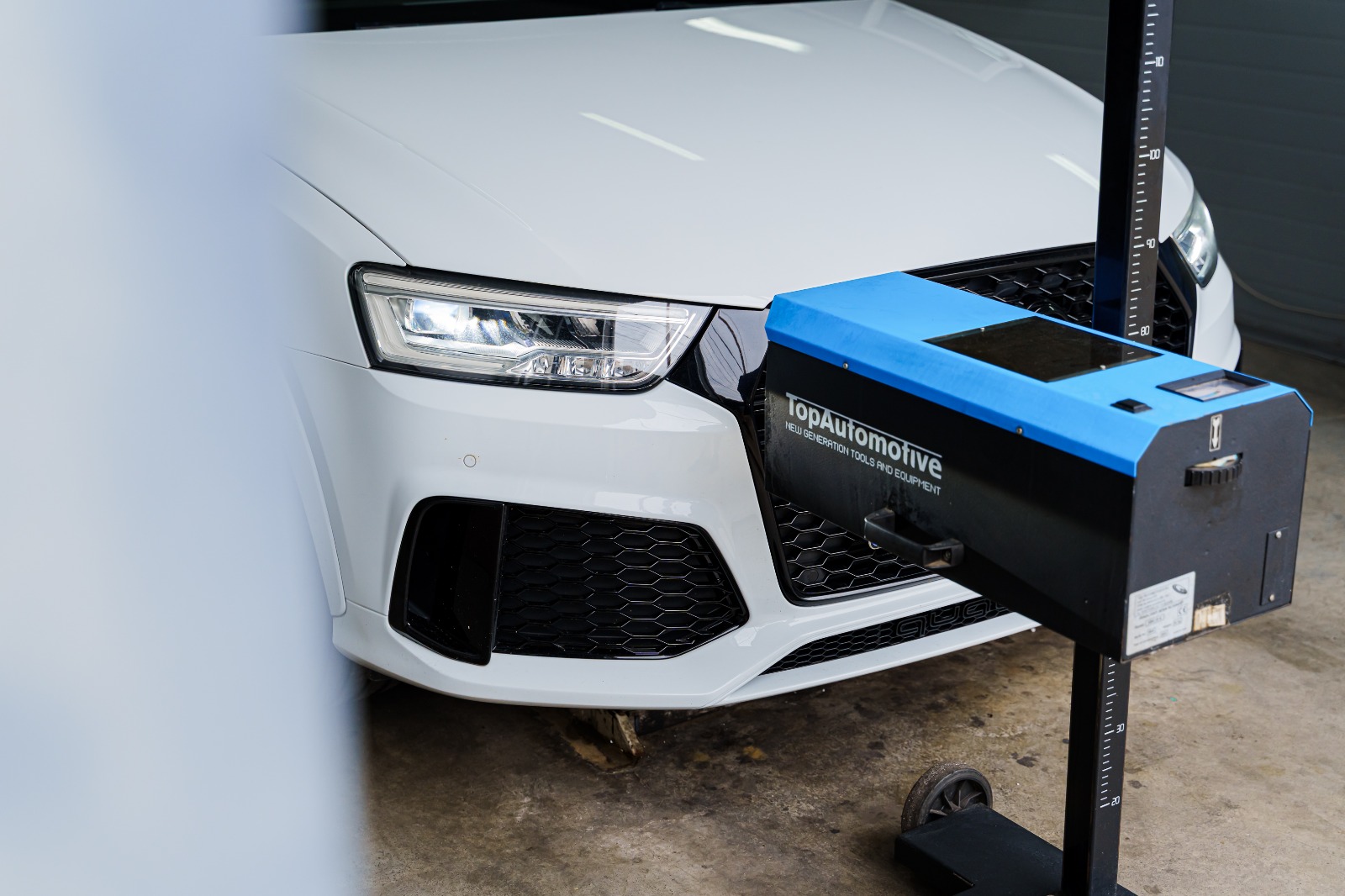 WhatsApp Image 2025-08-21 at 20.58.06_461c9665