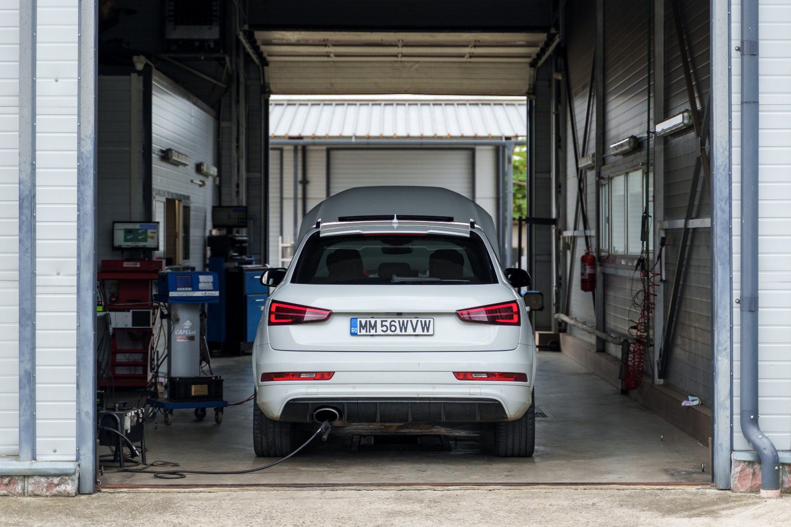 WhatsApp Image 2025-08-21 at 20.58.06_5b2f2923