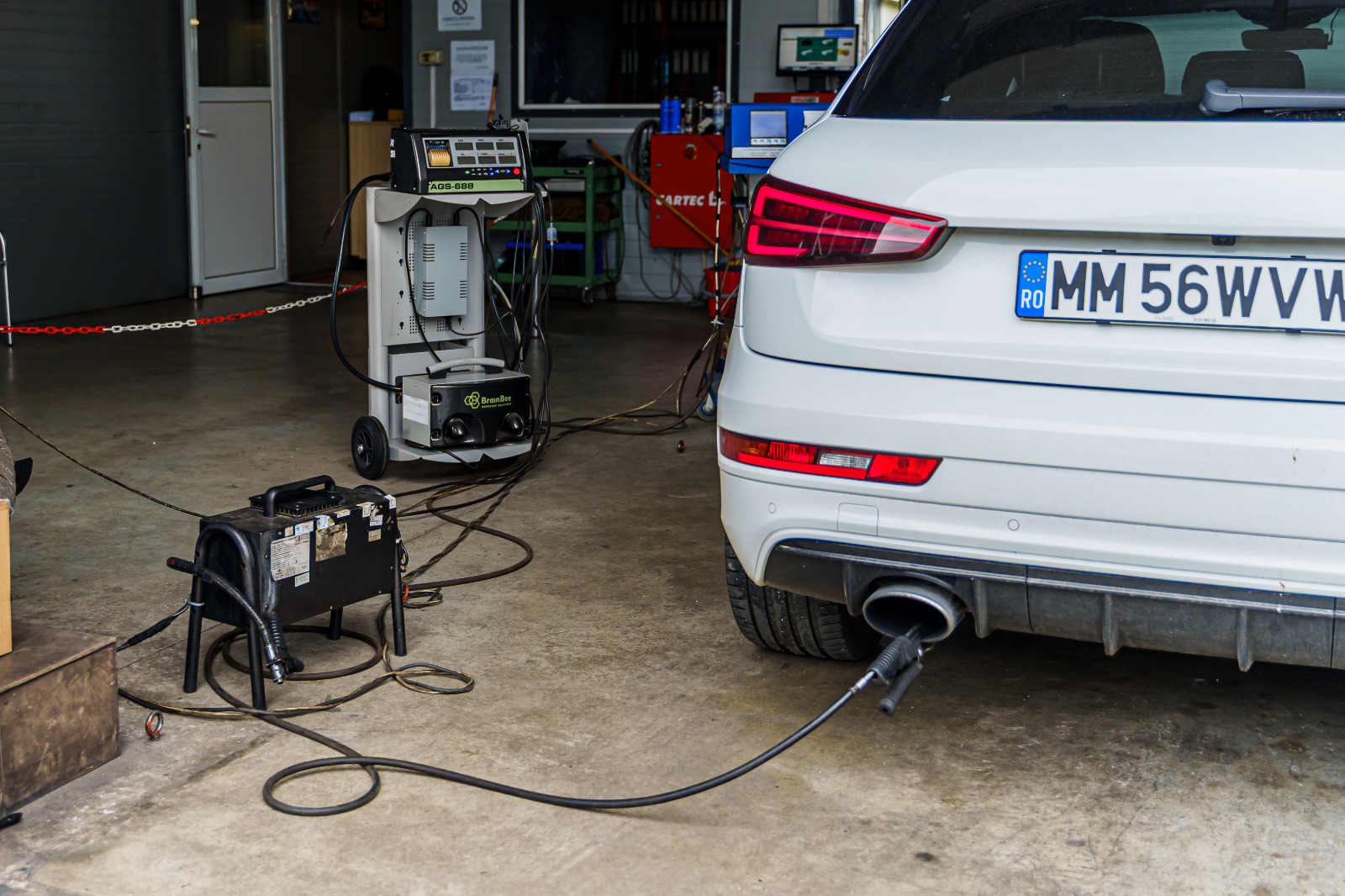 WhatsApp Image 2025-08-21 at 20.58.07_53ddbf08