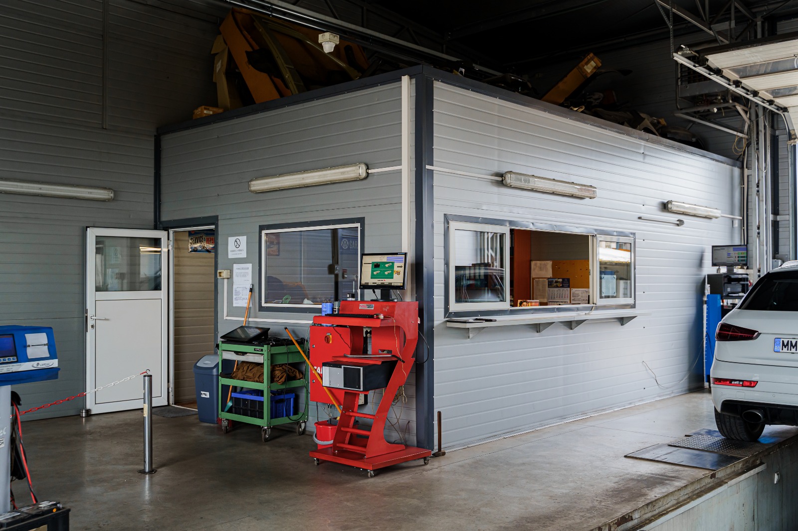 WhatsApp Image 2025-08-21 at 20.58.07_75439ed9