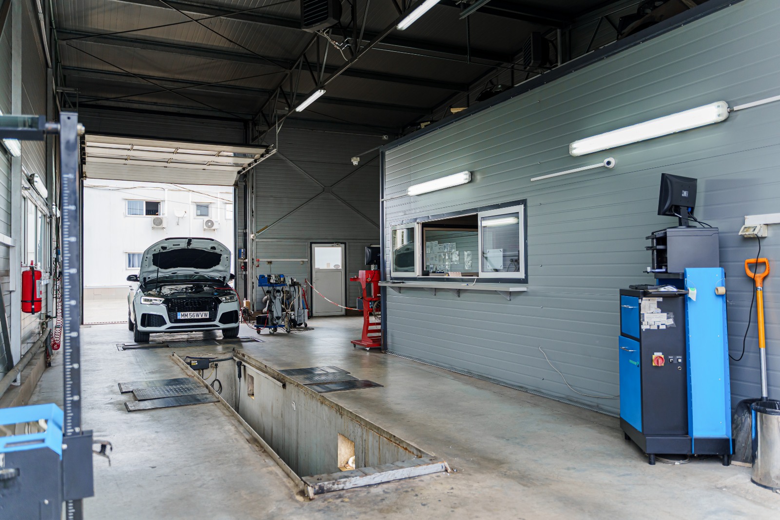 WhatsApp Image 2025-08-21 at 20.58.07_d6c62ceb